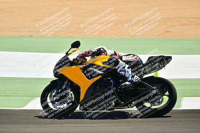 media/Sep-06-2025-TrackXperience (Sat) [[b6dbbb8c62]]/Level 1/Session 4 (Turns 12 and 13)/